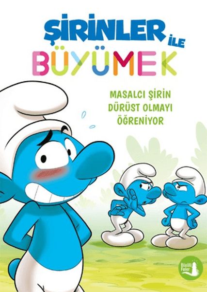 sirinler-ile-buyumek-6-masalci-sirin-durust-olmayi-ogreniyor