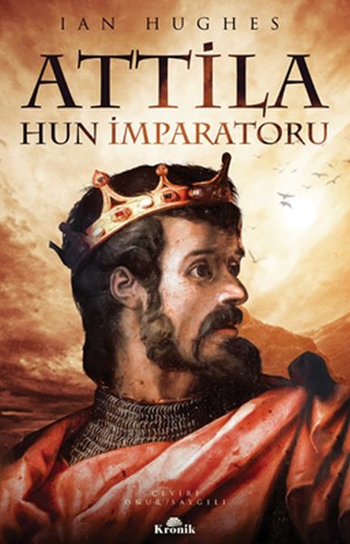 attila-hun-imparatoru