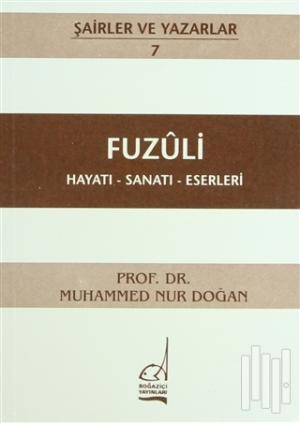 fuzuli-hayati-sanati-eserleri