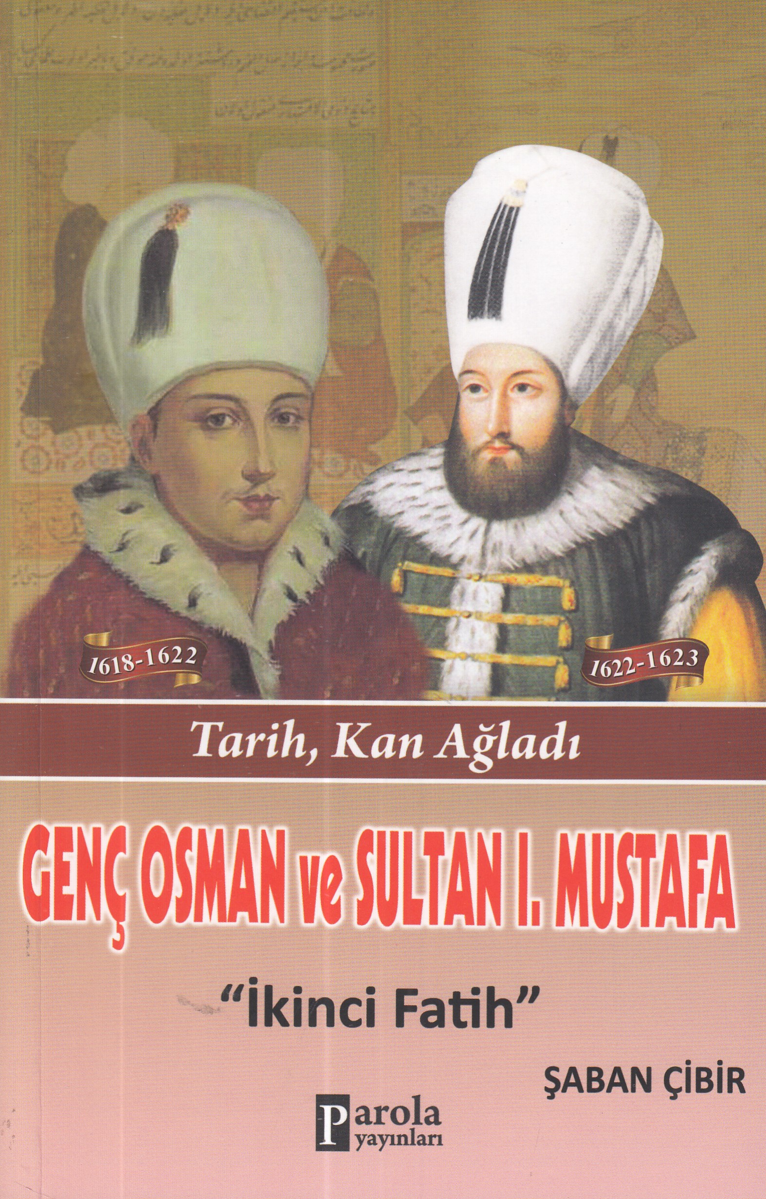 genc-osman-ve-sultan-i-mustafa