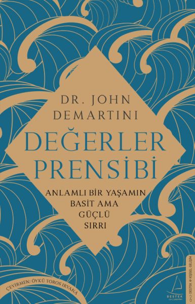 degerler-prensibi