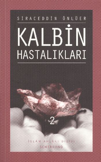 kalbin-hastaliklari-2