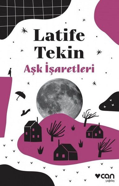 ask-isaretleri