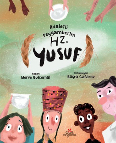 adaletli-peygamberim-hz-yusuf