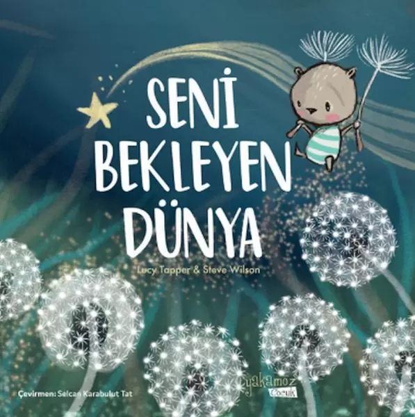 seni-bekleyen-dunya