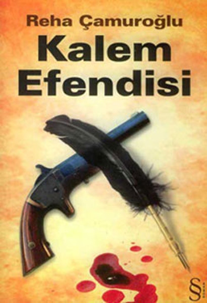 kalem-efendisi