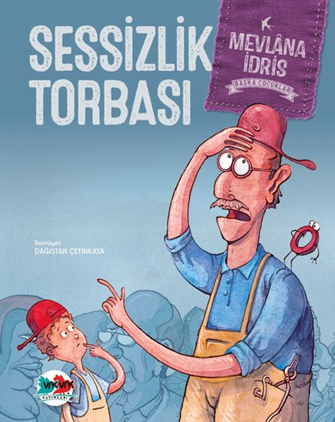 sessizlik-torbasi