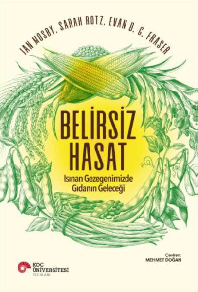 belirsiz-hasat-isinan-gezegenimizde-gidanin-gelecegi