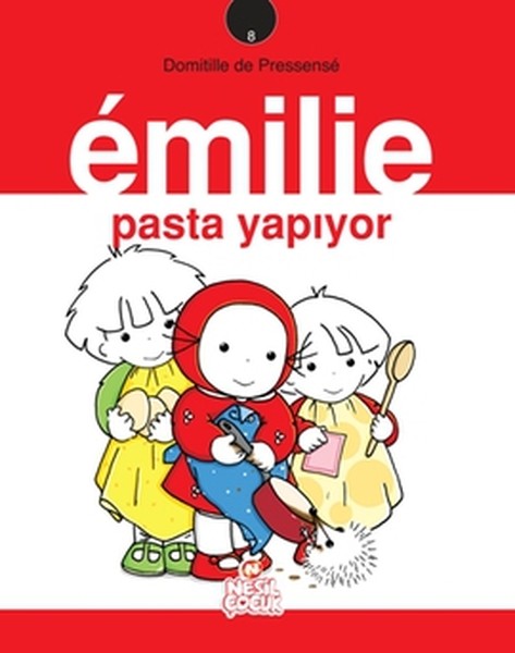 emilie-pasta-yapiyor-8