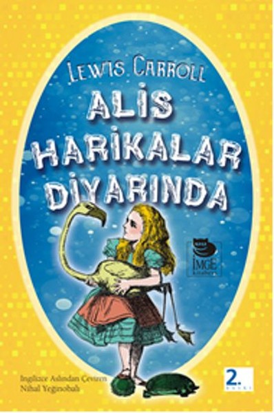 alis-harikalar-diyarinda-117724