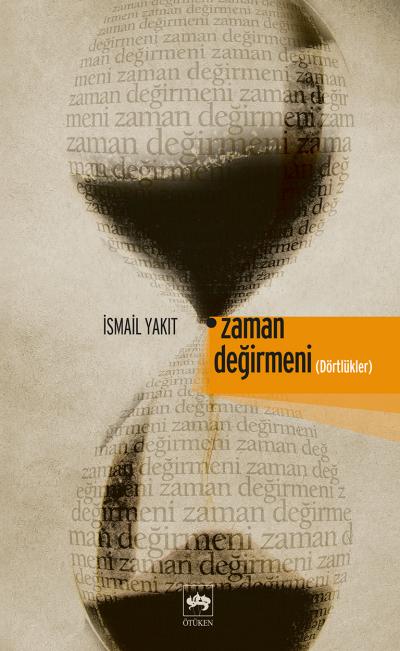 zaman-degirmeni-197651