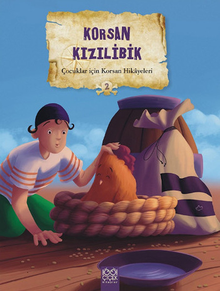 cocuklar-icin-korsan-hikayeleri-2-korsan-kizilibik