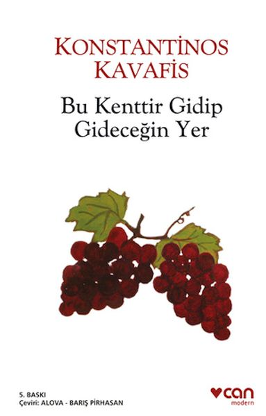 bu-kenttir-gidip-gidecegin-yer