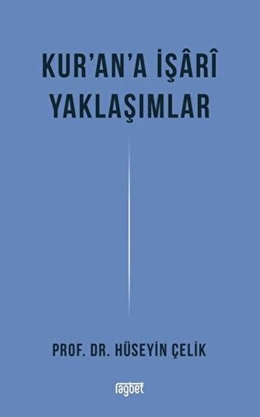 kur-an-a-isari-yaklasimlar