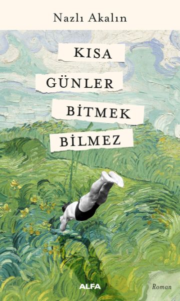 kisa-gunler-bitmek-bilmez