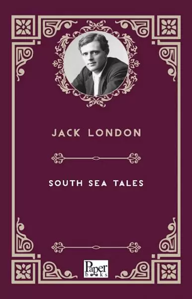 south-sea-tales-230641