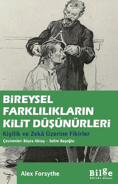 bireysel-farkliliklarin-kilit-dusunurleri-226674