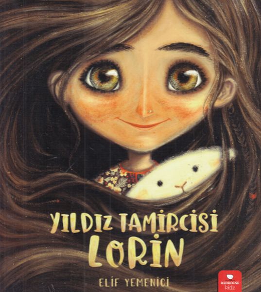 yildiz-tamircisi-lorin