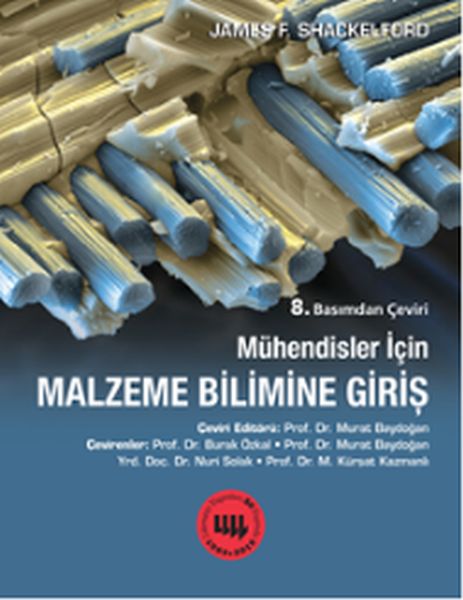 muhendisler-icin-malzeme-bilimine-giris