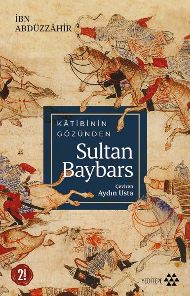 katibinin-gozunden-sultan-baybars