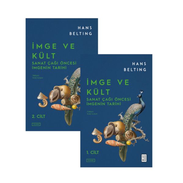 imge-ve-kult-sanat-cagi-oncesi-imgenin-tarihi