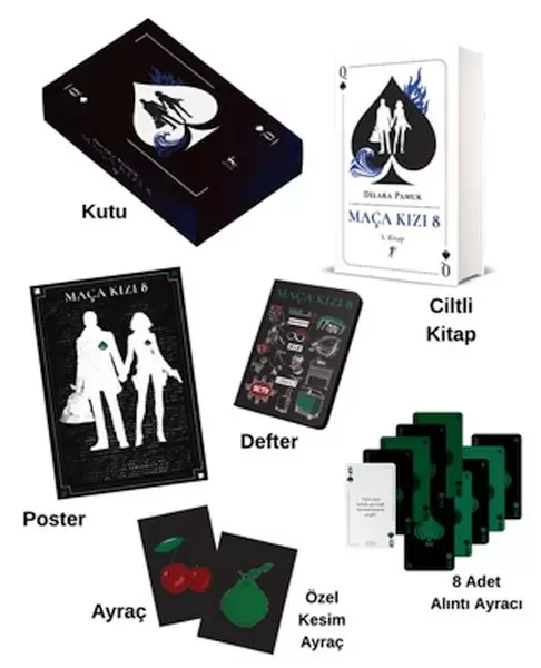 maca-kizi-8-5-kitap-kutulu