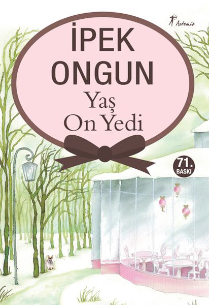 yas-on-yedi