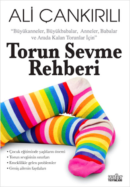 torun-sevme-rehberi