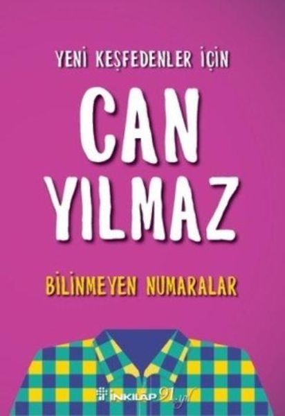 yeni-kesfedenler-icin-bilinmeyen-numaralar