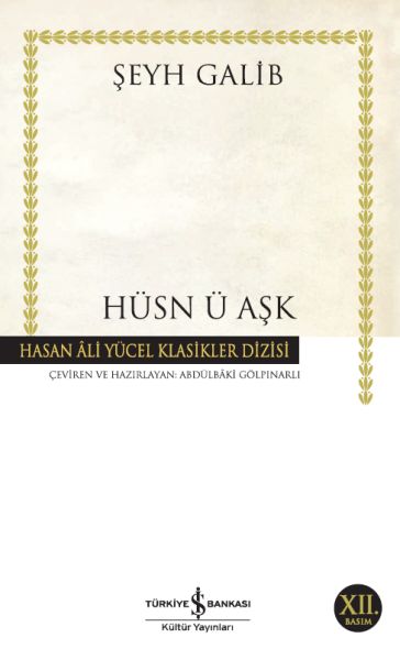 husn-u-ask-hasan-ali-yucel-klasikleri