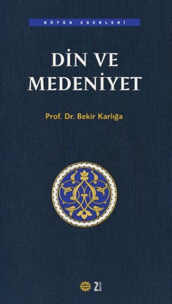 din-ve-medeniyet