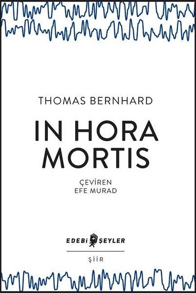 in-hora-mortis