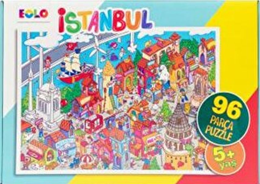 yer-puzzle-96-parca-puzzle-istanbul