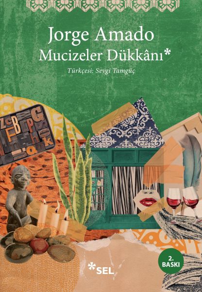 mucizeler-dukkani