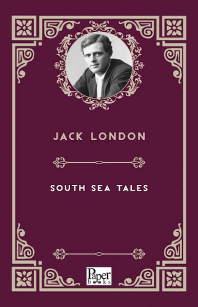 south-sea-tales-228368