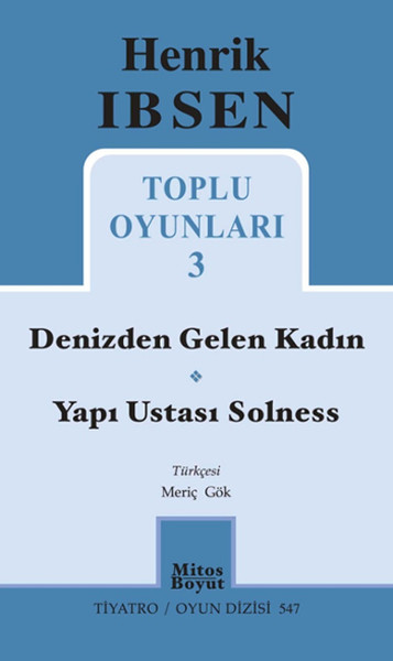 toplu-oyunlari-3-denizden-gelen-kadin-yapi-ustasi-solness