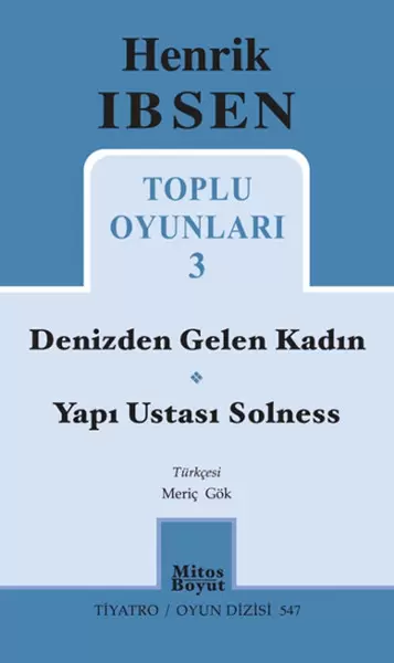toplu-oyunlari-3-denizden-gelen-kadin-yapi-ustasi-solness
