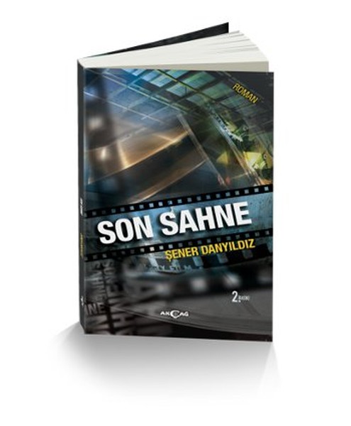 son-sahne