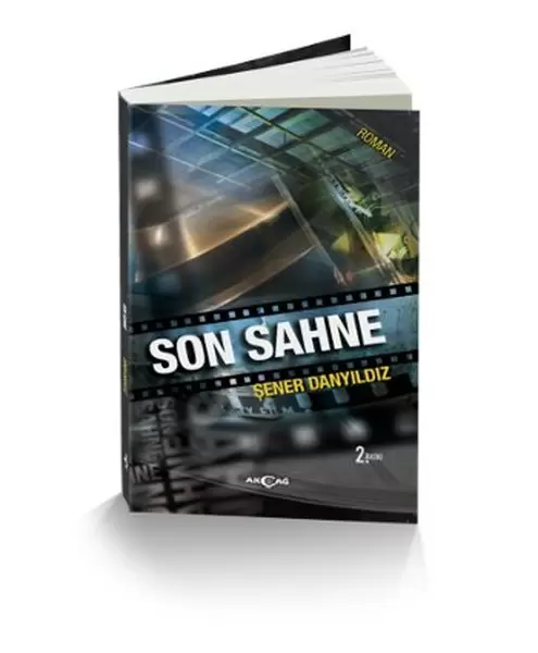 son-sahne