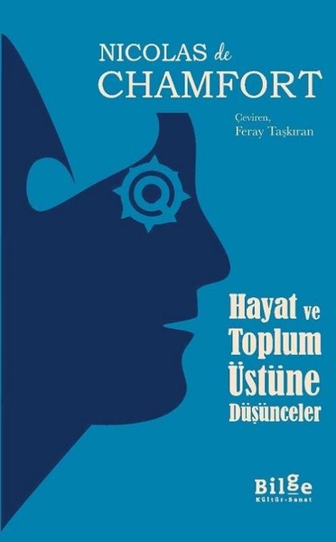 hayat-ve-toplum-ustune-dusunceler