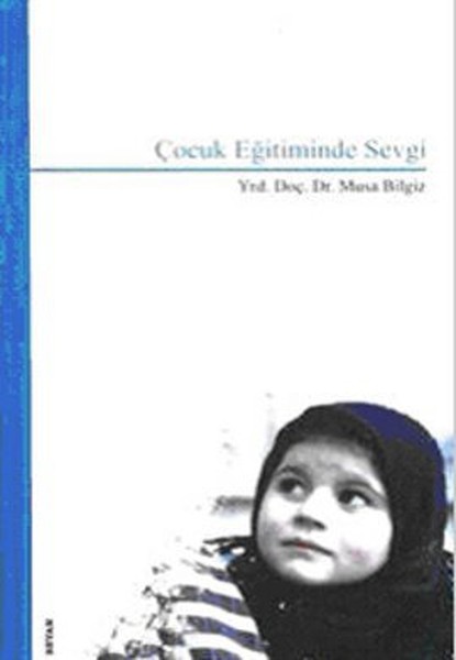 cocuk-egitiminde-sevgi