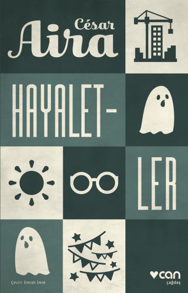 hayaletler-190339