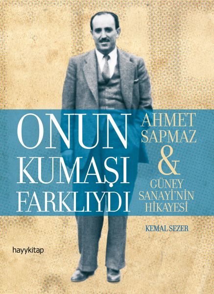 onun-kumasi-farkliydi