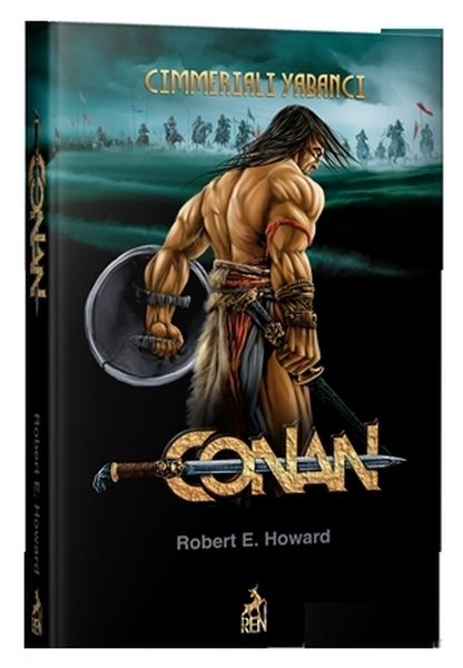 conan-cimmeriali-yabanci-1-kitap