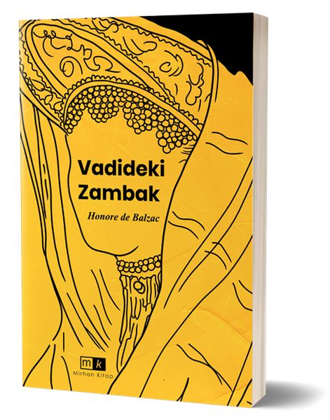 vadideki-zambak-186062