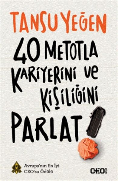 40-metotla-kariyerini-ve-kisiligini-parlat