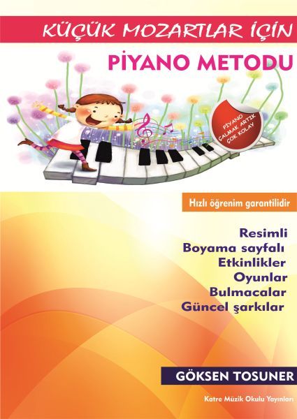 kucuk-mozartlar-icin-piyano-metodu