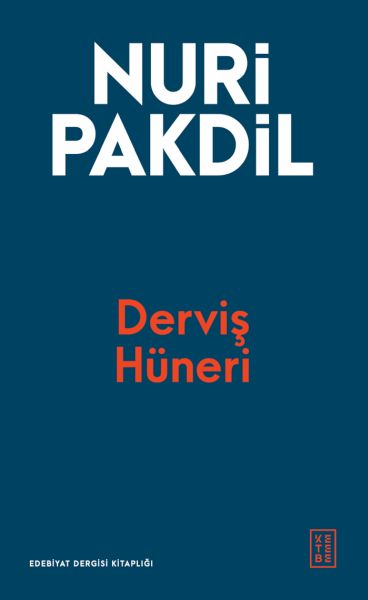 dervis-huneri