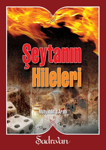 seytanin-hileleri-cep-boy