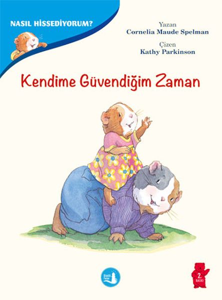 nasil-hissediyorum-kendime-guvendigim-zaman